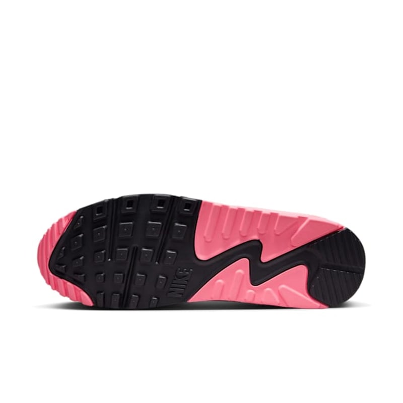Nike Air Max 90 HF9190-001 02