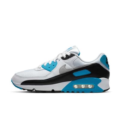 Nike Air Max 90 Retro CJ6779-100