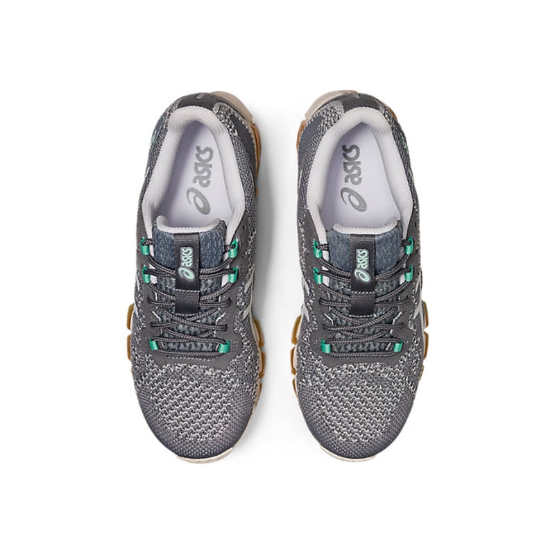 ASICS Gel-Quantum 360 6 Knit 1202A081-020 06
