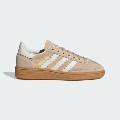 adidas Handball Spezial JP8238