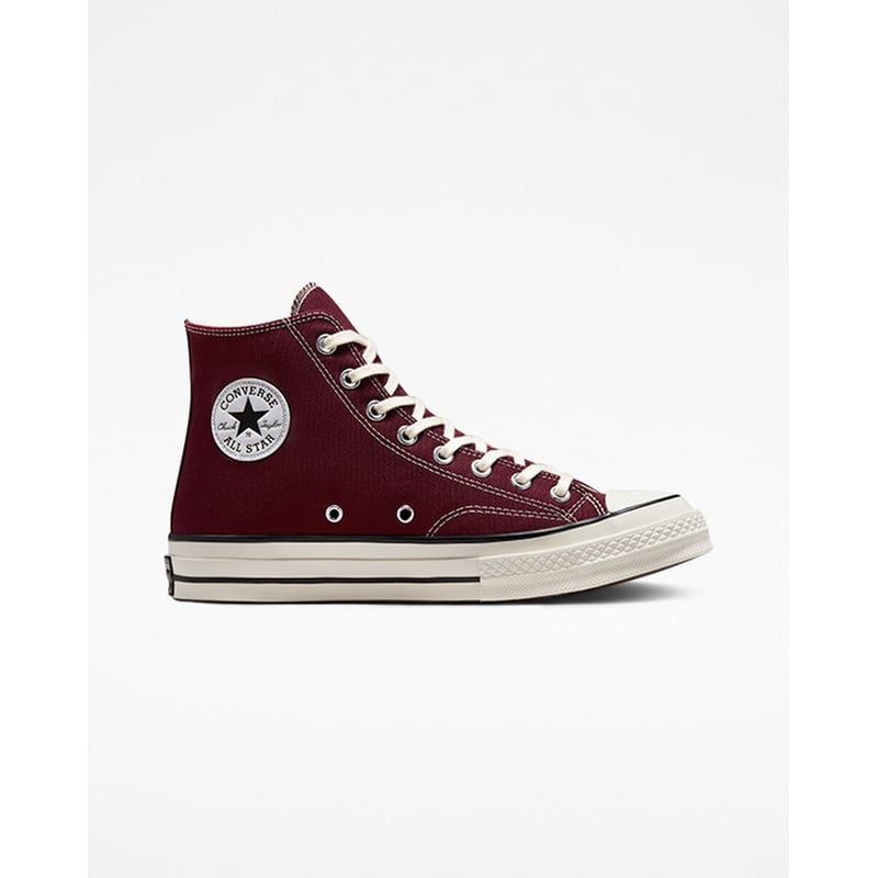 Converse Chuck 70 High A01448C 01