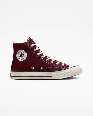 Converse Chuck 70 High A01448C