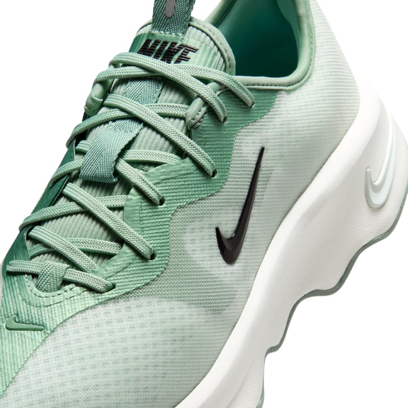Nike Motiva 2 II7278-301 07