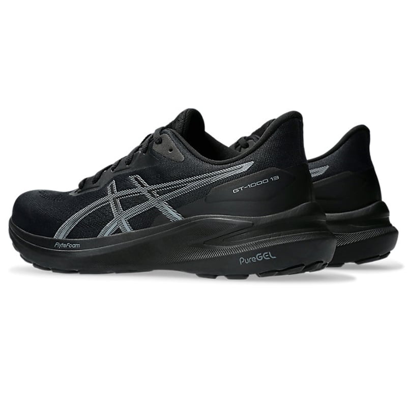 ASICS GT-1000 13 1011B858-004 03