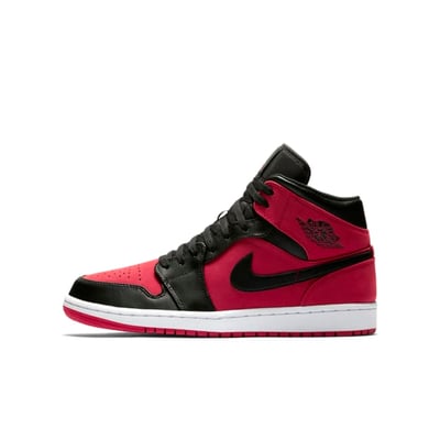 Jordan 1 Retro Mid 554725-610