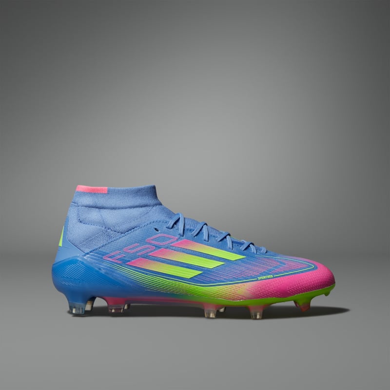 adidas F50 Elite Mid FG IH3861 03