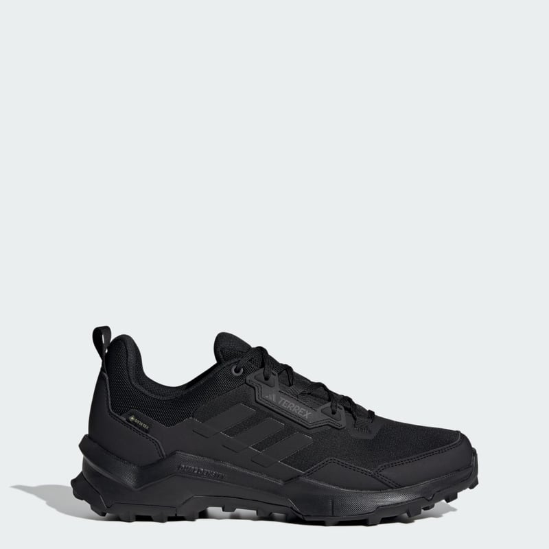 adidas Terrex AX4 GORE-TEX IE2570 01