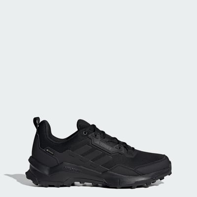 adidas Terrex AX4 GORE-TEX IE2570