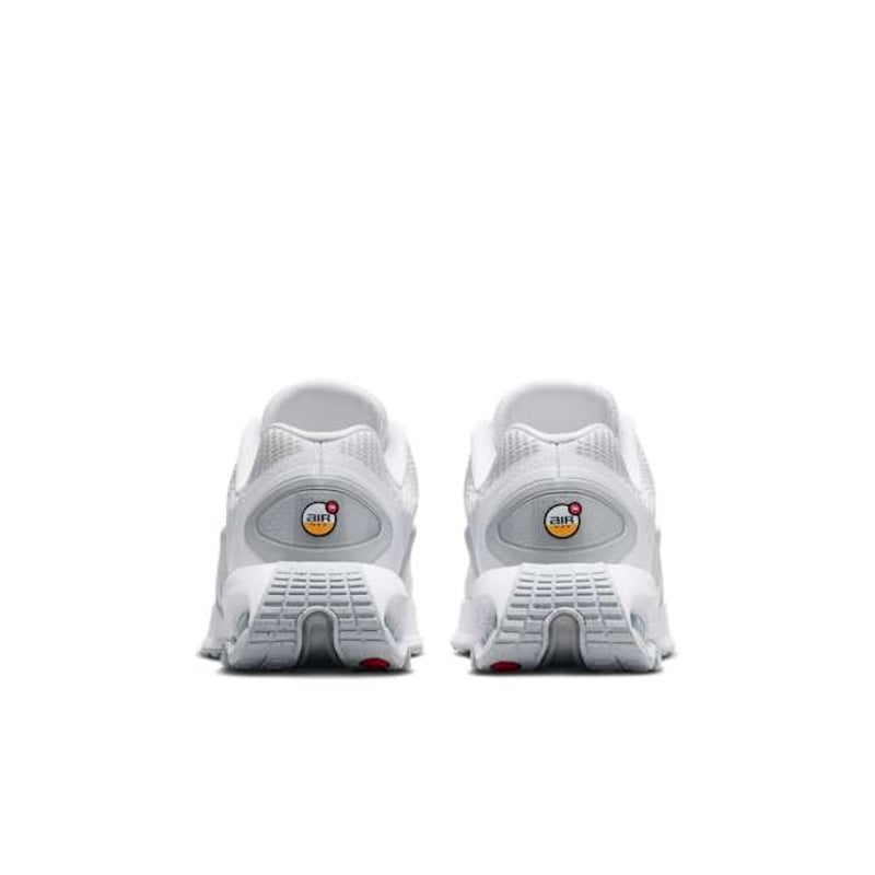 Nike Air Max Dn IH7672-100 06