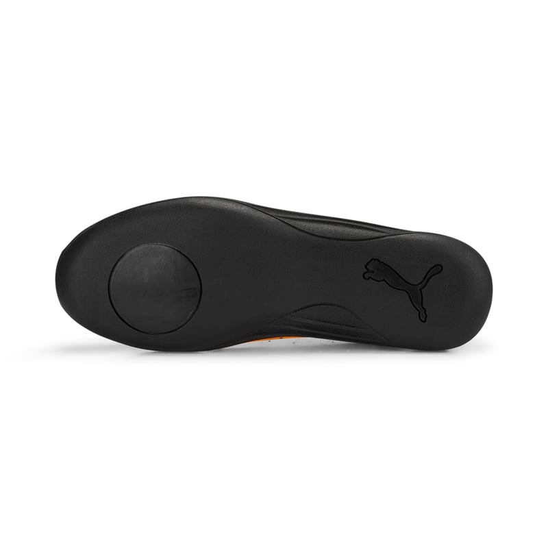 PUMA evoSPEED Throw 10 377006-01 02