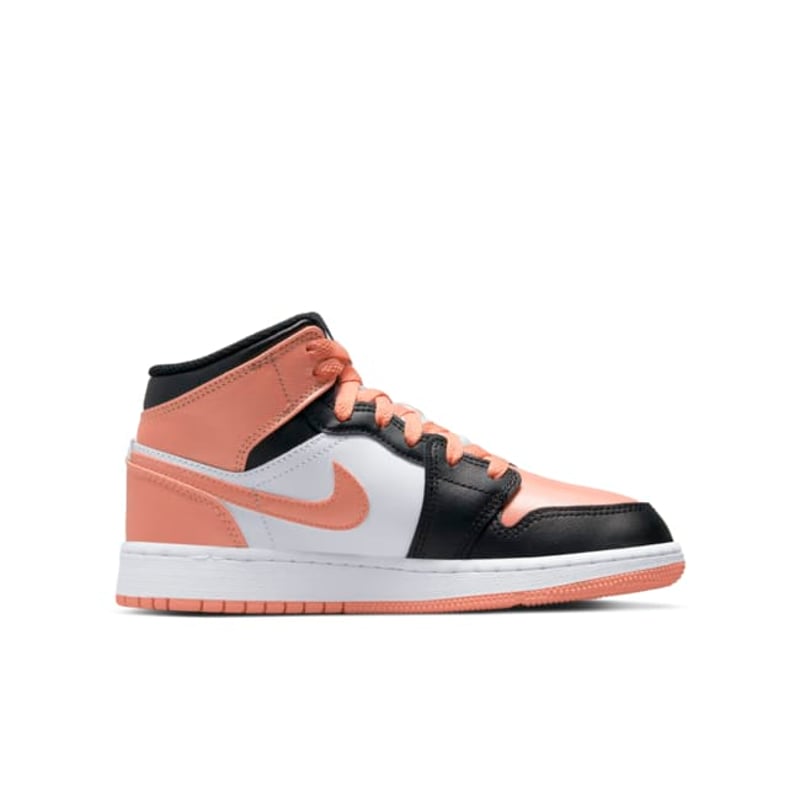 Jordan 1 Mid DM9077-108 03