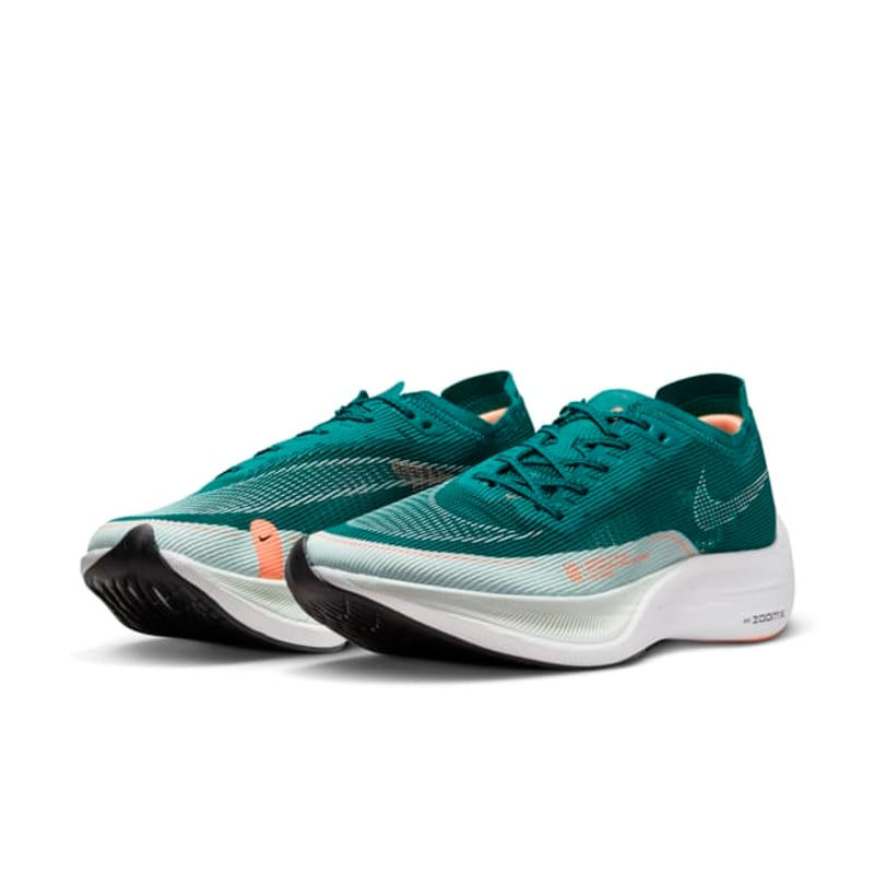 Nike Vaporfly 2 CU4111-301 05