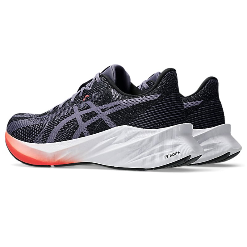 ASICS Dynablast 5 1012B776-500 03