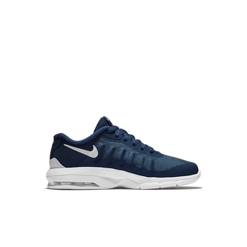 Nike Air Max Invigor 749573-407 03