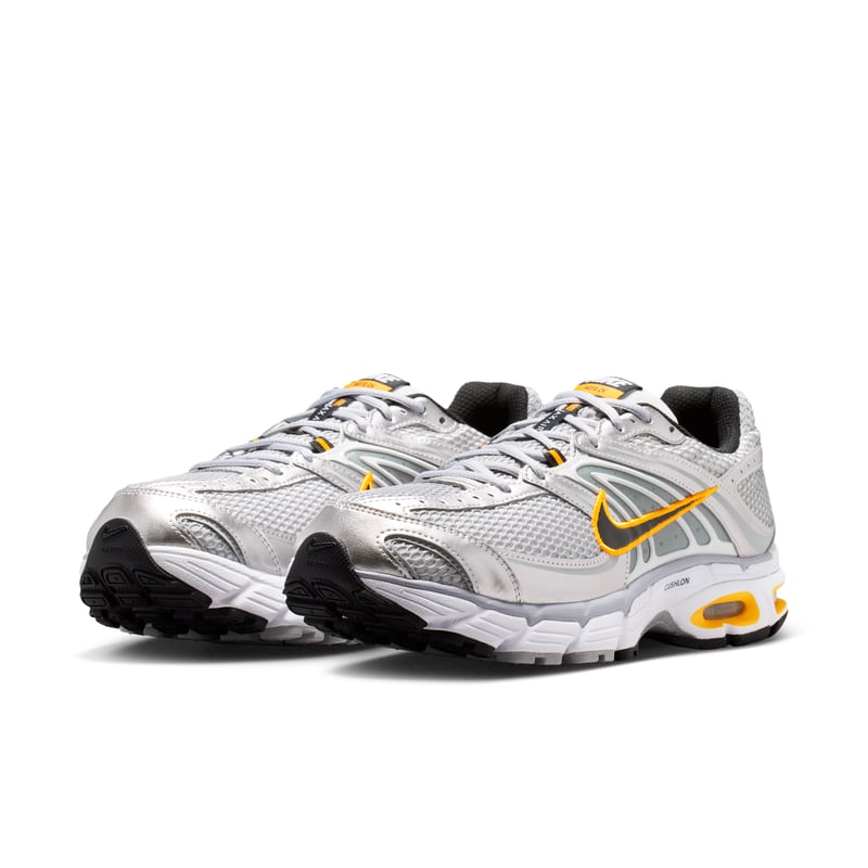 Nike Air Max Moto 2K IO9279-007 05