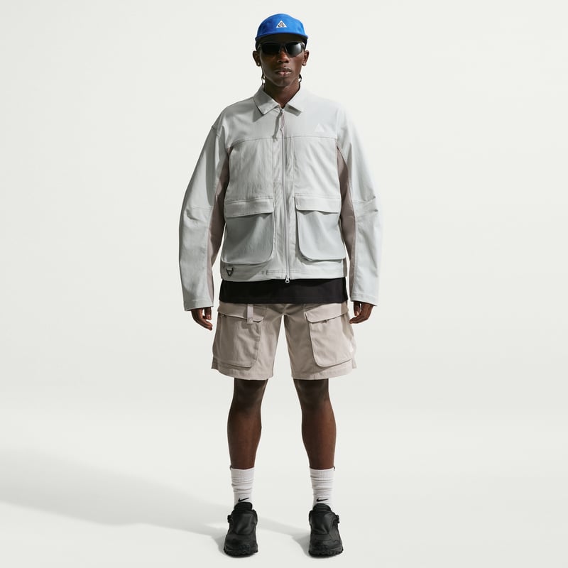 Nike ACG 'Smith Summit' UV HV0598-025 04