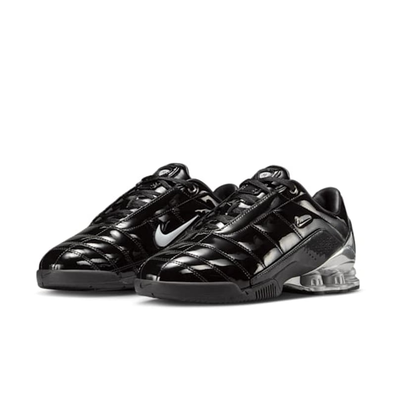 Nike T90 Shox Magia x Maha IM9326-001 05