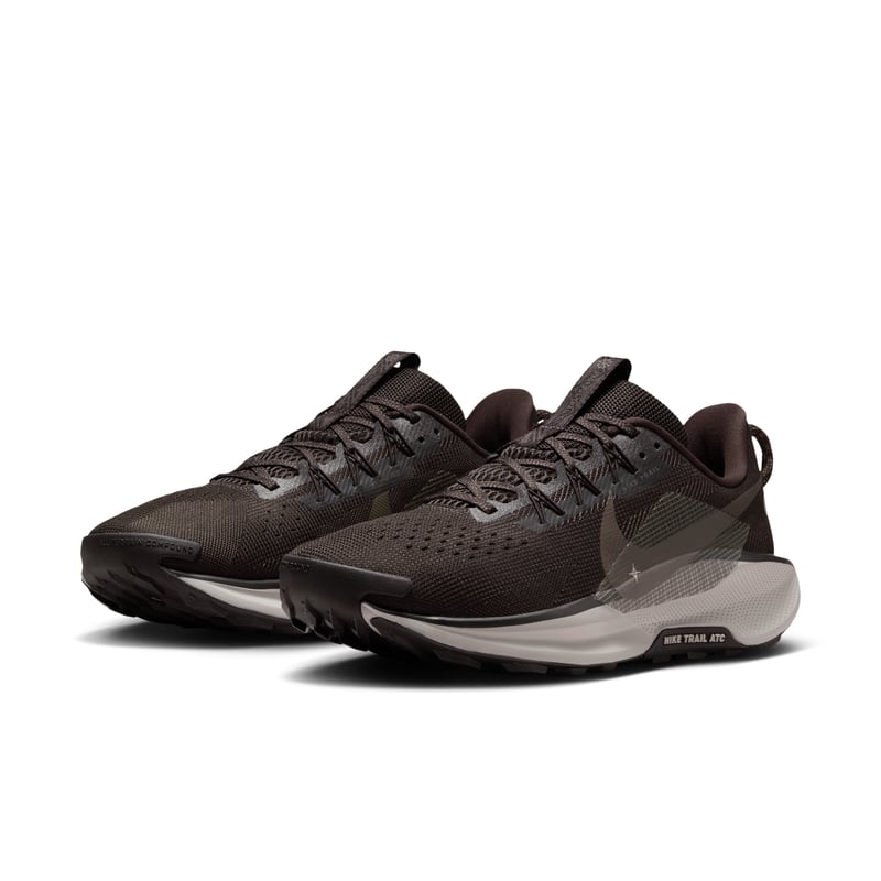 Nike Pegasus Trail 5 DV3864-202 05