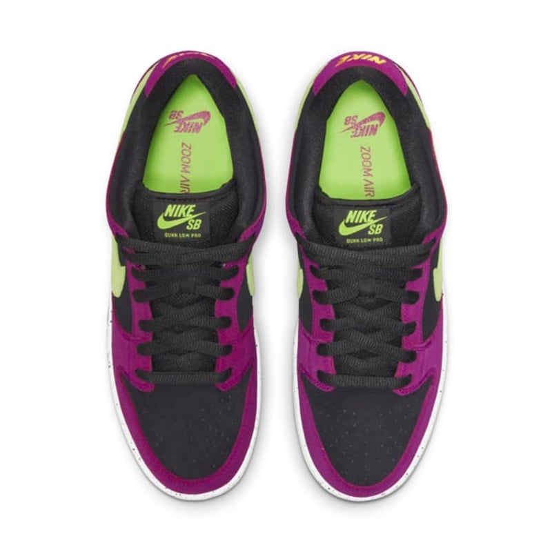 Nike SB Dunk Low Pro ACG BQ6817-501 04