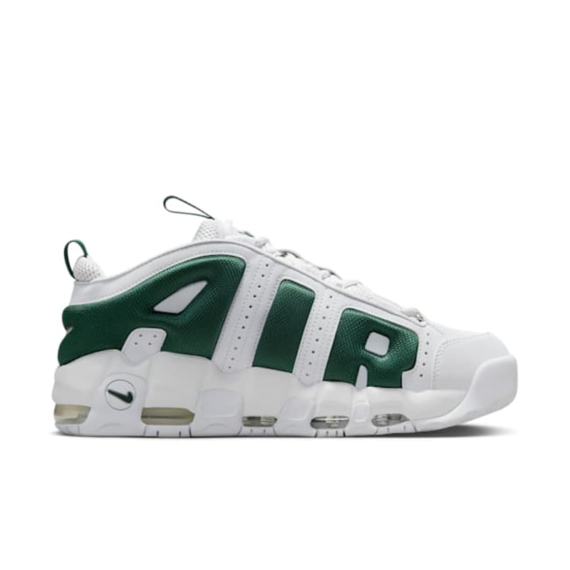 Nike Air More Uptempo Low FZ3055-102 03
