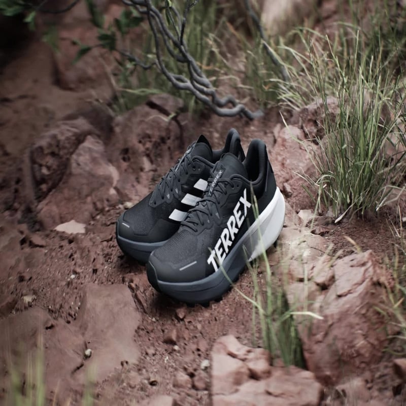 adidas Terrex Agravic 3 ID0343 02