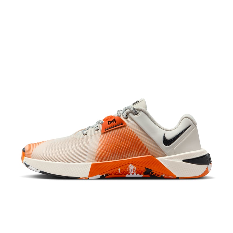 Nike Metcon 10 HQ2620-002 01