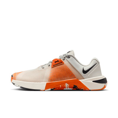 Nike Metcon 10 HQ2620-002