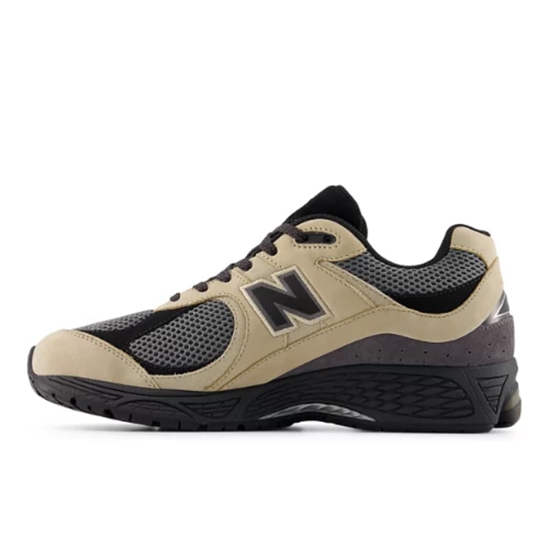 New Balance 2002R U20026PU 02