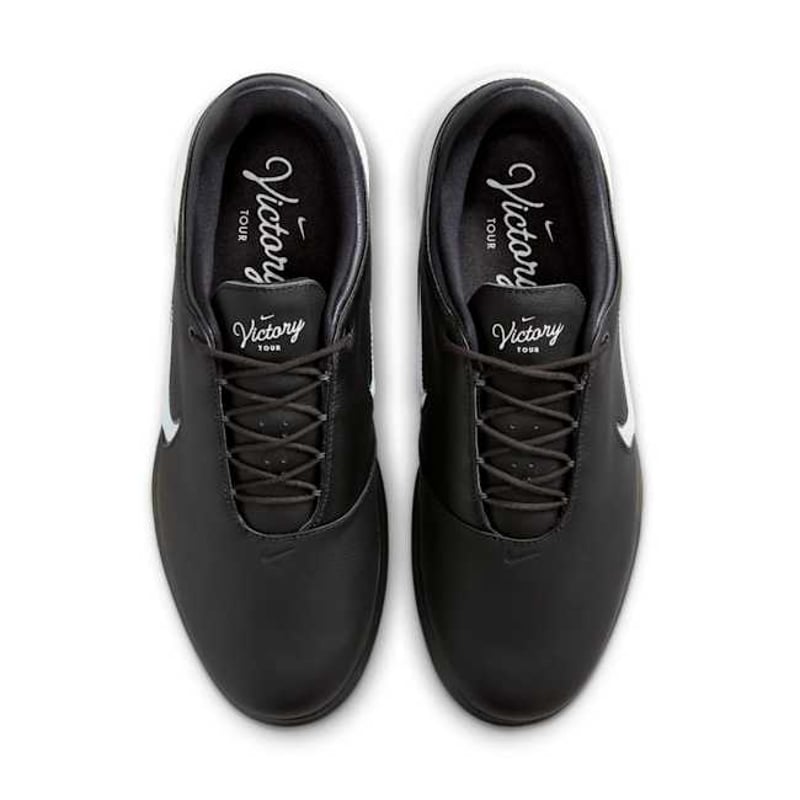 Nike Victory Tour 4 (Wide) HM6542-001 04