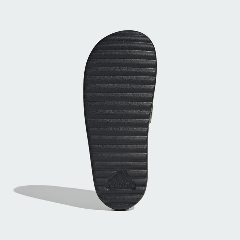 adidas Adilette Platform x FARM Rio JI4754 03