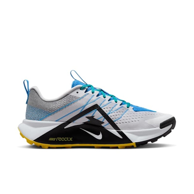 Nike Wildhorse 10 FV2338-100 03