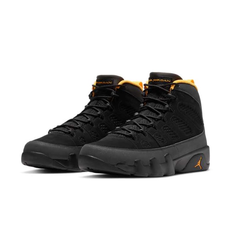 Jordan 9 Retro CT8019-070 05