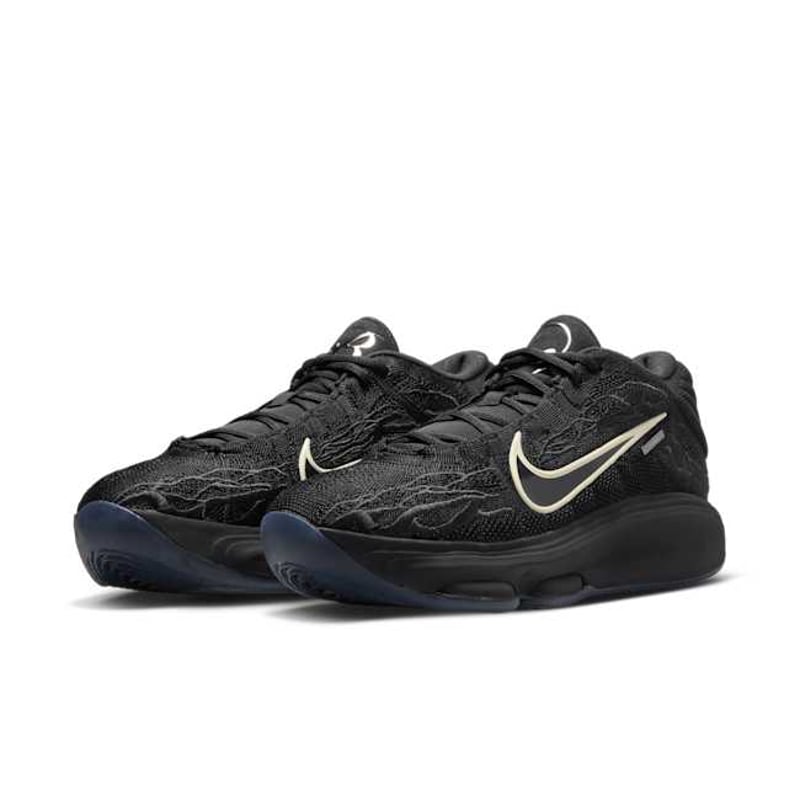 Nike G.T. Cut 3 x Victor Wembanyama IB4170-001 05