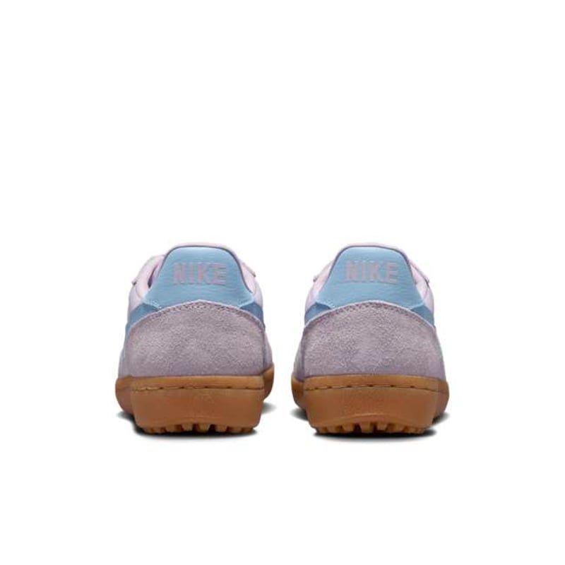 Nike Field General HJ6000-500 06