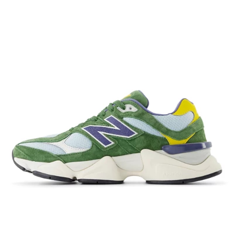 New Balance 9060 U9060LDA 02