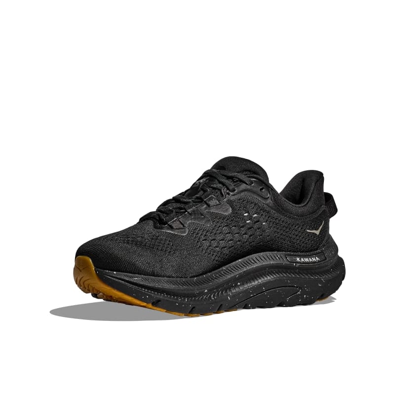 HOKA Kawana 2 1147930-BBLC 03