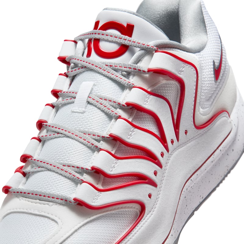 Nike KD18 HV1992-100 07