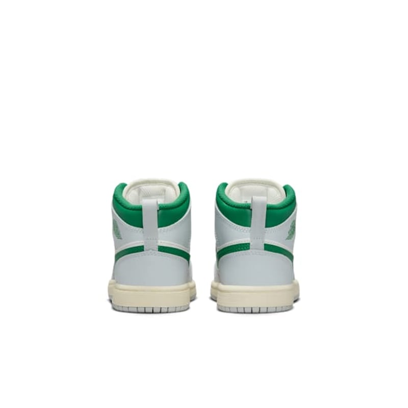 Jordan 1 Mid DQ8424-142 06