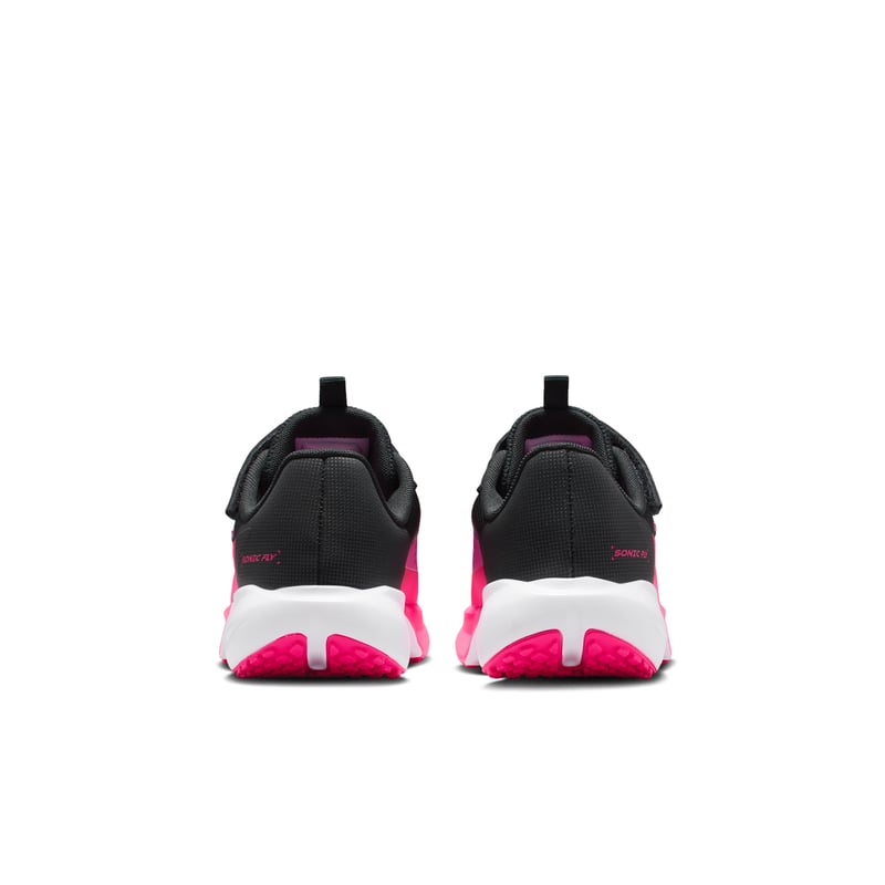Nike Sonic Fly FZ0016-003 06