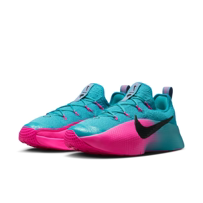 Nike LeBron TR1 FJ6151-301 05