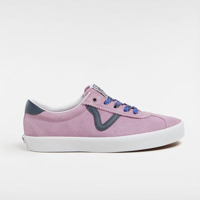Vans Sport Low VN000CTDPRP