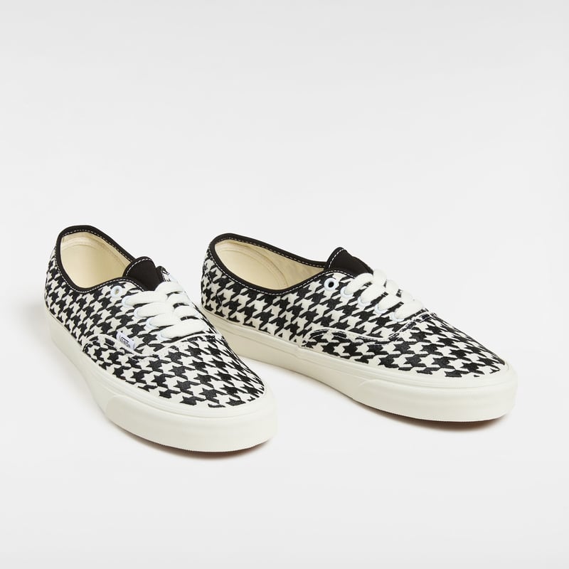 Vans Authentic VN000BW5YB2 02