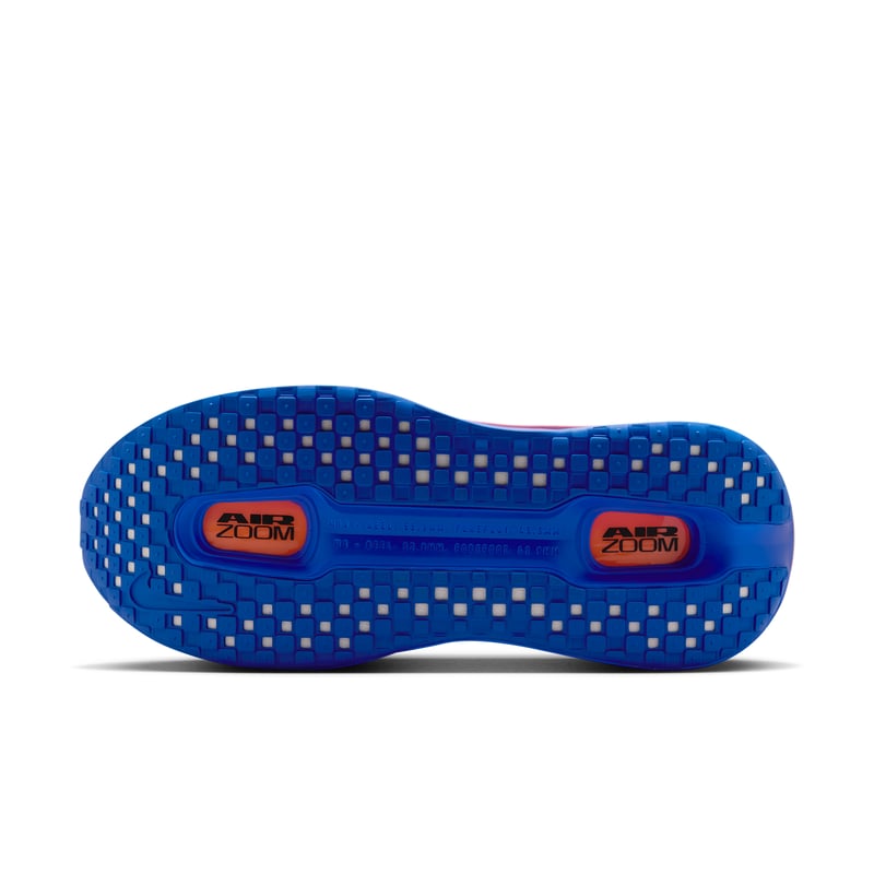 Nike Vomero Premium HQ2050-600 02
