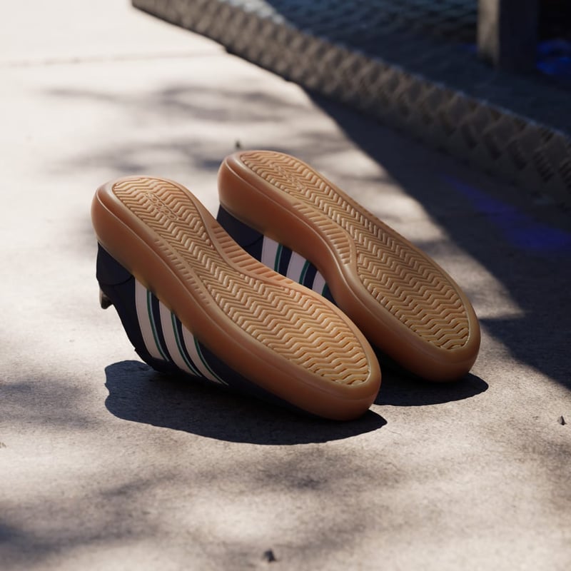 adidas Barreda Decode JR3545 03