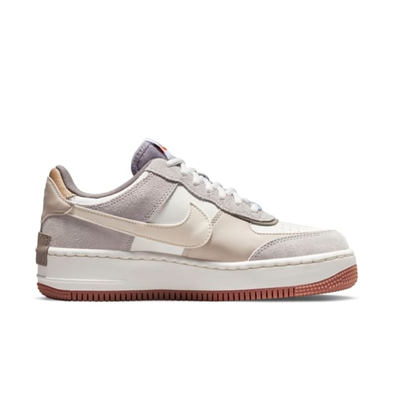 Nike Air Force 1 Shadow DO7449-111 03