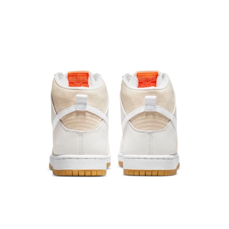 Nike SB Dunk High Pro ISO DA9626-100 06