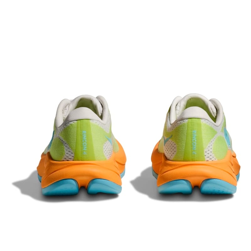 HOKA Rincon 4 1155130-FTLT 05