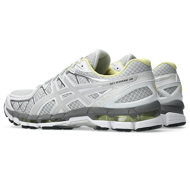 ASICS Gel-Kayano 20 1203A388-022 03