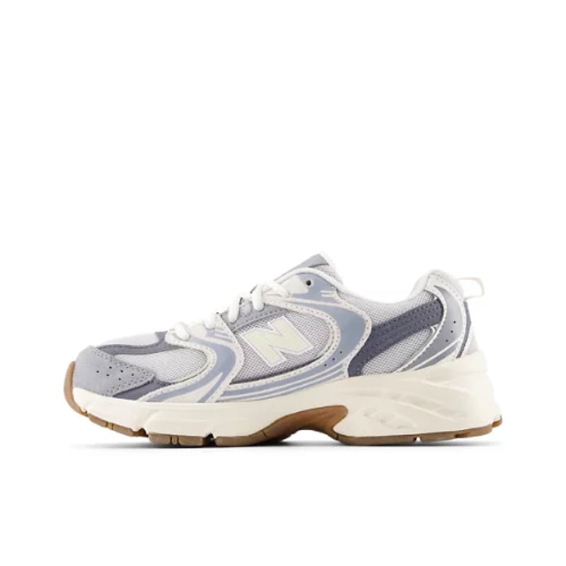 New Balance 530 LACE GR530UK 02