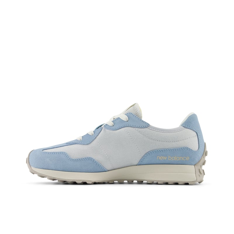 New Balance 327 GS327AM 02